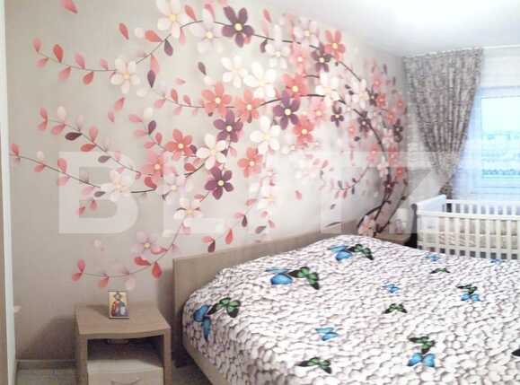 Apartament de vânzare 2 camere Manastur - 47420AV | BLITZ Cluj-Napoca | Poza5