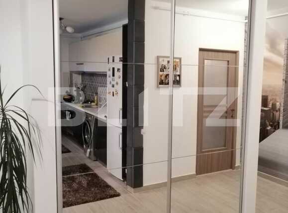 Apartament de vânzare 2 camere Manastur - 47420AV | BLITZ Cluj-Napoca | Poza6