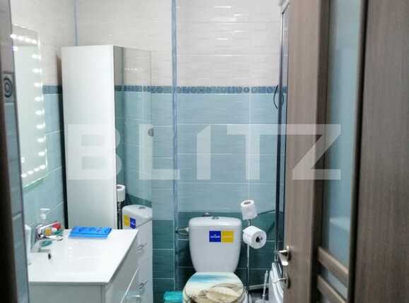 Apartament de vânzare 2 camere Manastur - 47420AV | BLITZ Cluj-Napoca | Poza12