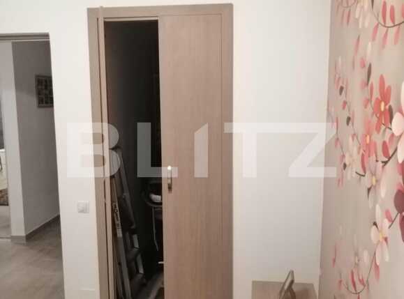 Apartament de vânzare 2 camere Manastur - 47420AV | BLITZ Cluj-Napoca | Poza9
