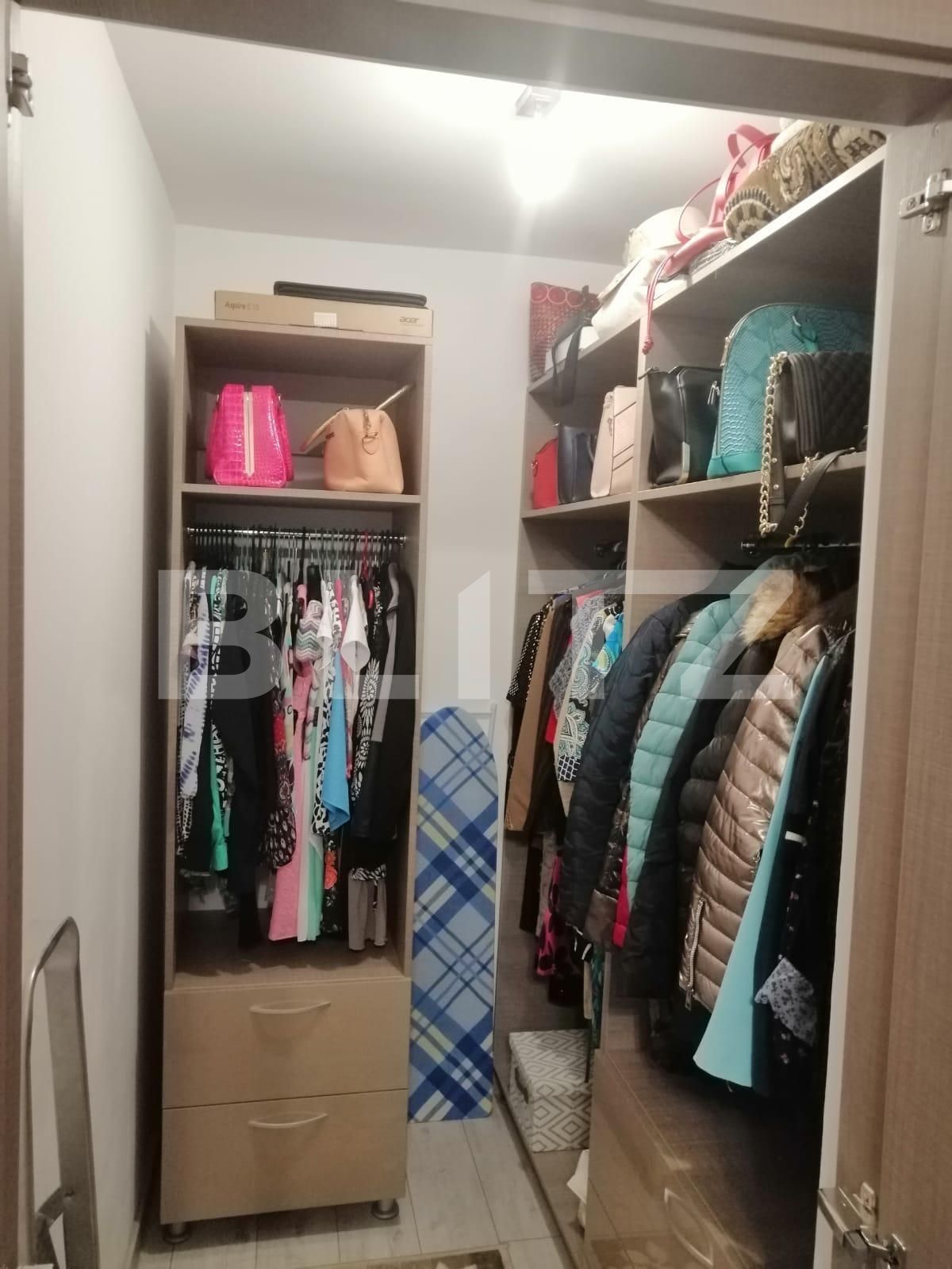 Apartament de vânzare 2 camere Manastur - 47420AV | BLITZ Cluj-Napoca | Poza11