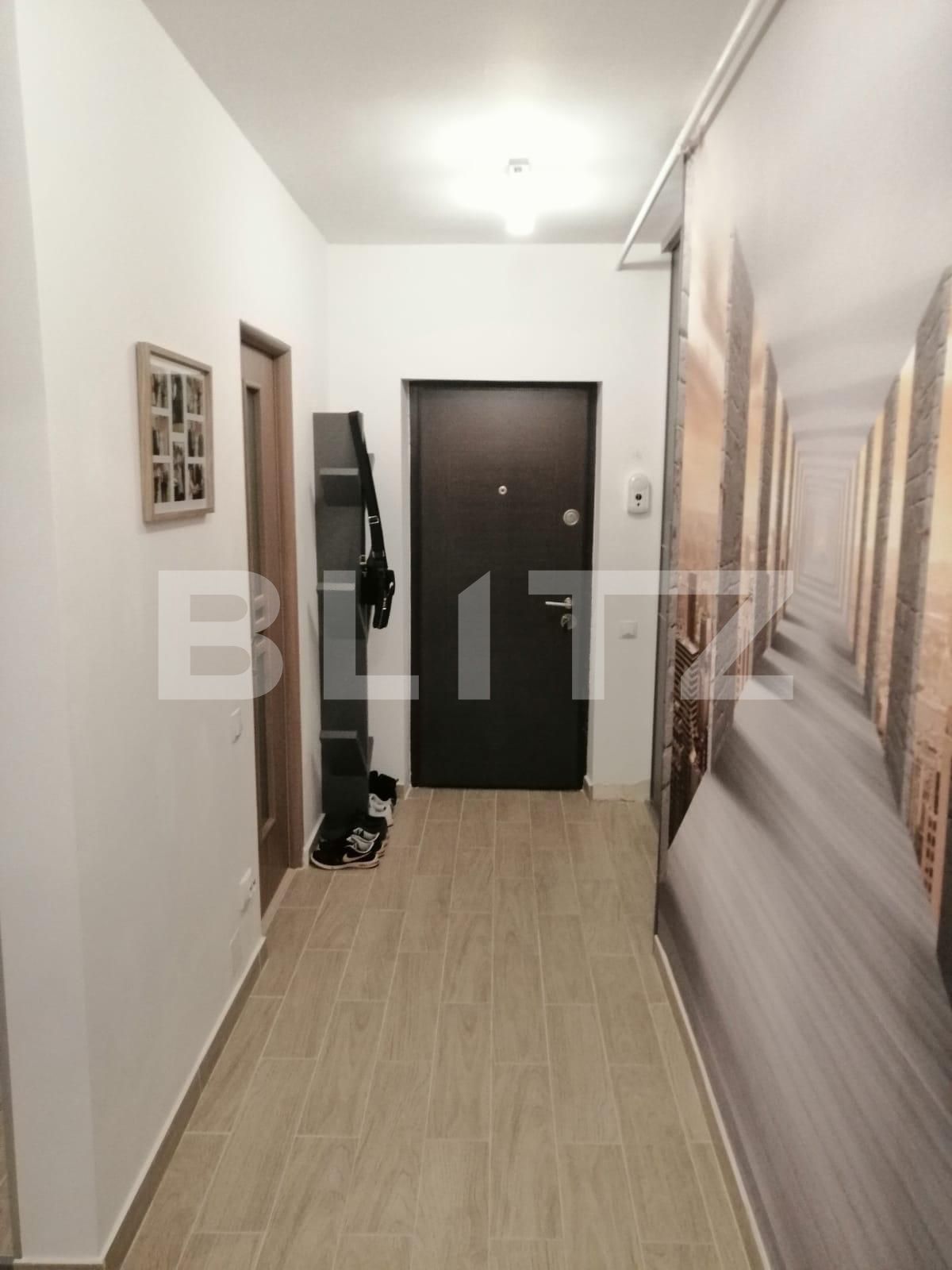 Apartament de vânzare 2 camere Manastur - 47420AV | BLITZ Cluj-Napoca | Poza7
