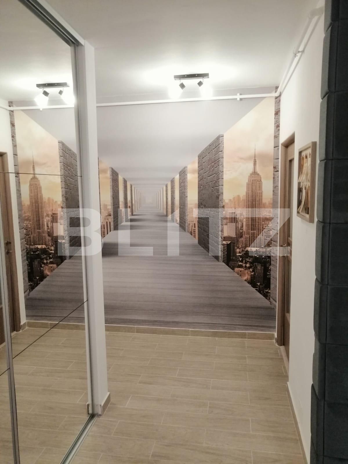 Apartament de vânzare 2 camere Manastur - 47420AV | BLITZ Cluj-Napoca | Poza8