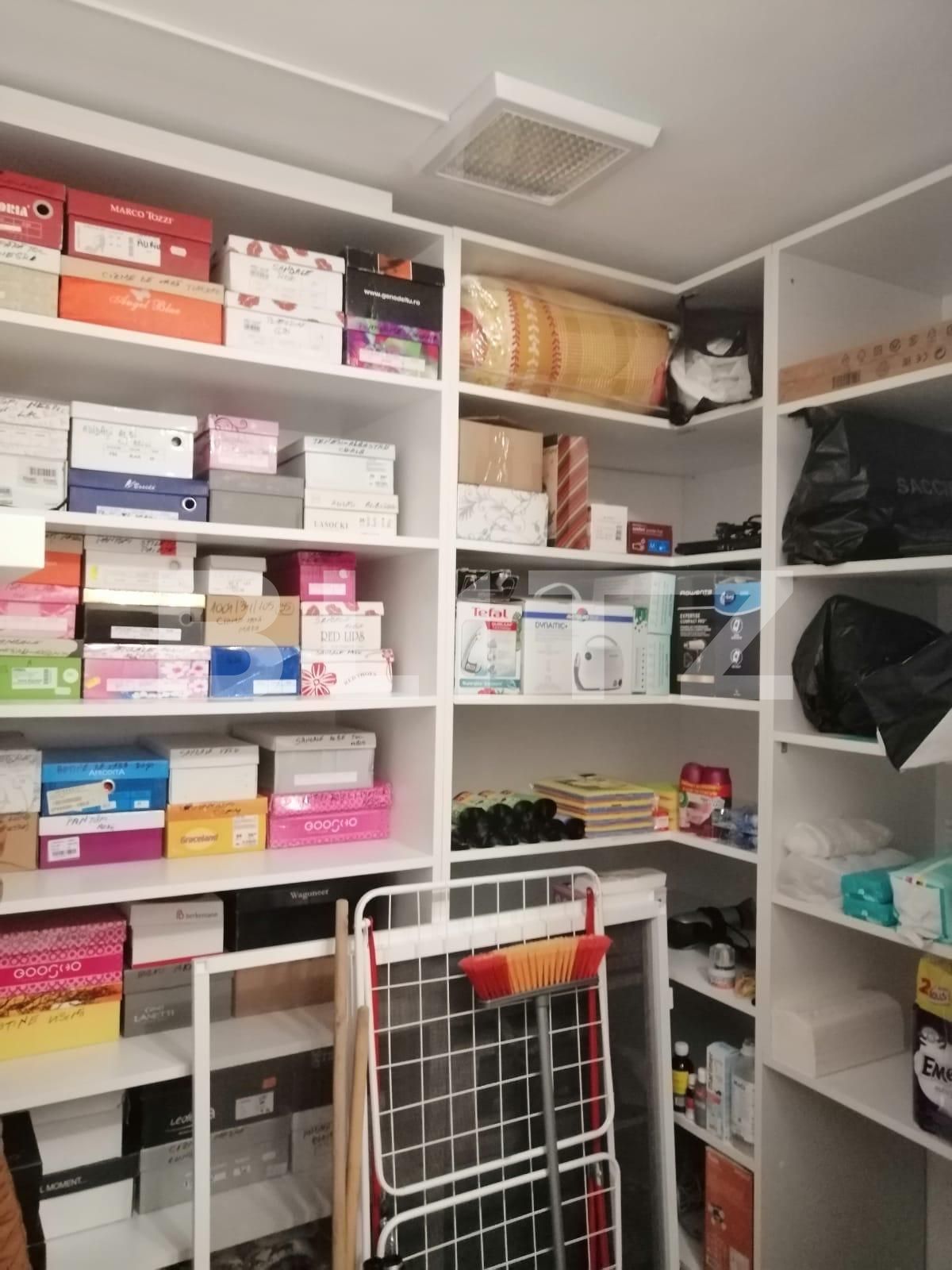 Apartament de vânzare 2 camere Manastur - 47420AV | BLITZ Cluj-Napoca | Poza10