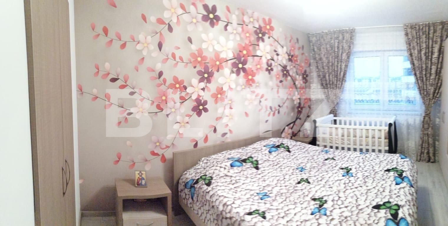 Apartament de vânzare 2 camere Manastur - 47420AV | BLITZ Cluj-Napoca | Poza5