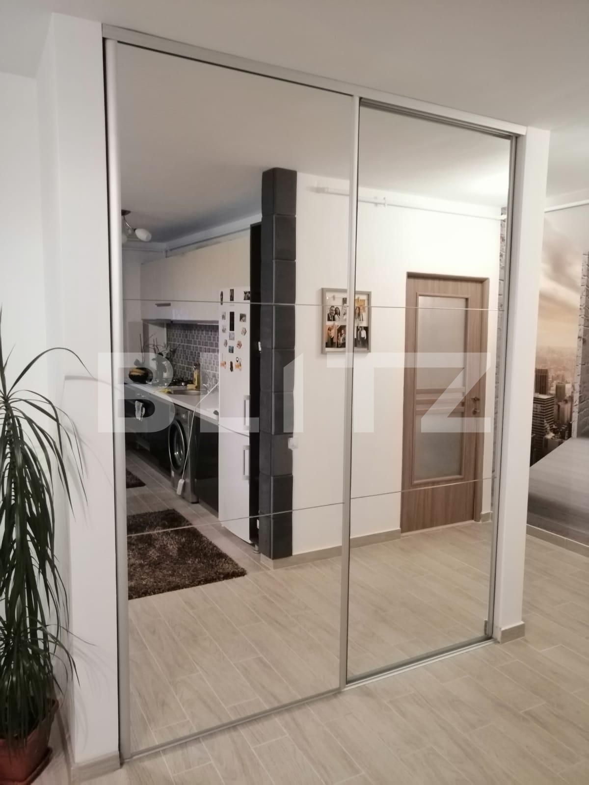 Apartament de vânzare 2 camere Manastur - 47420AV | BLITZ Cluj-Napoca | Poza6