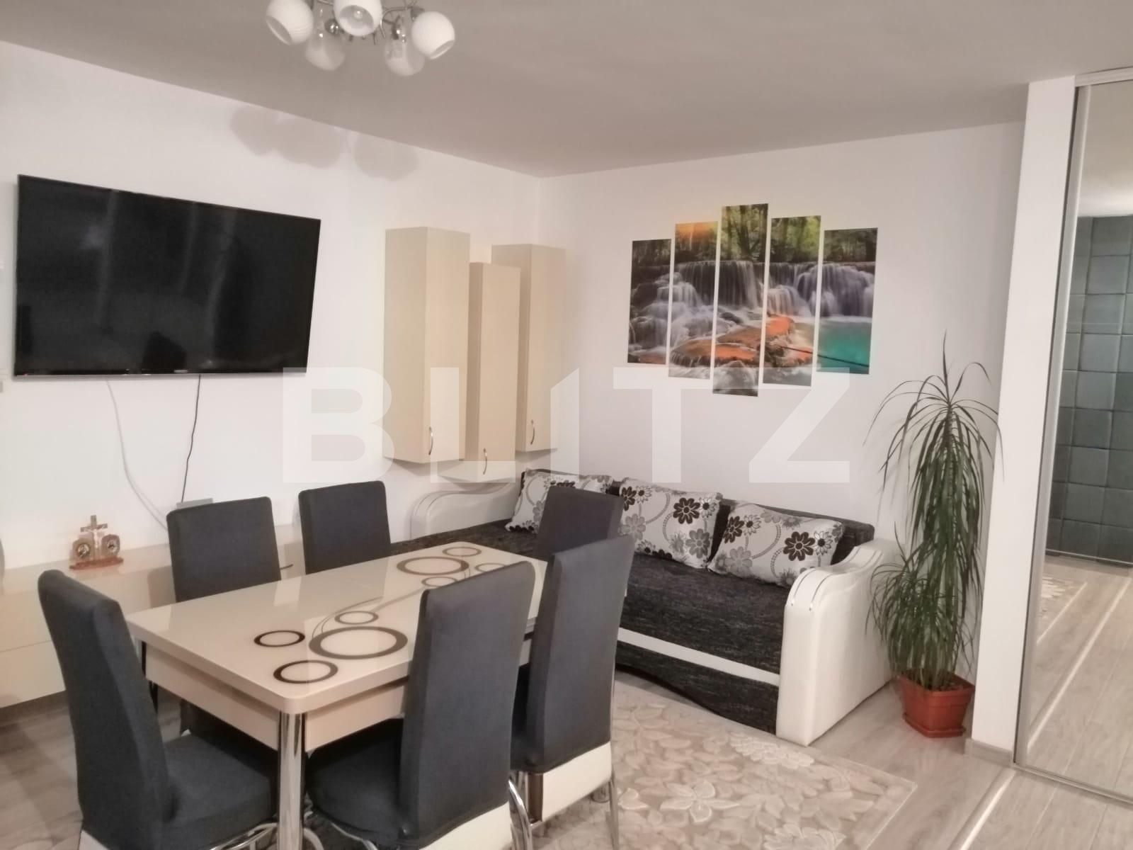 Apartament de vânzare 2 camere Manastur - 47420AV | BLITZ Cluj-Napoca | Poza2