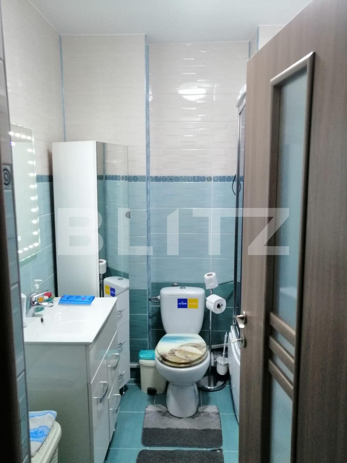 Apartament de vânzare 2 camere Manastur - 47420AV | BLITZ Cluj-Napoca | Poza12