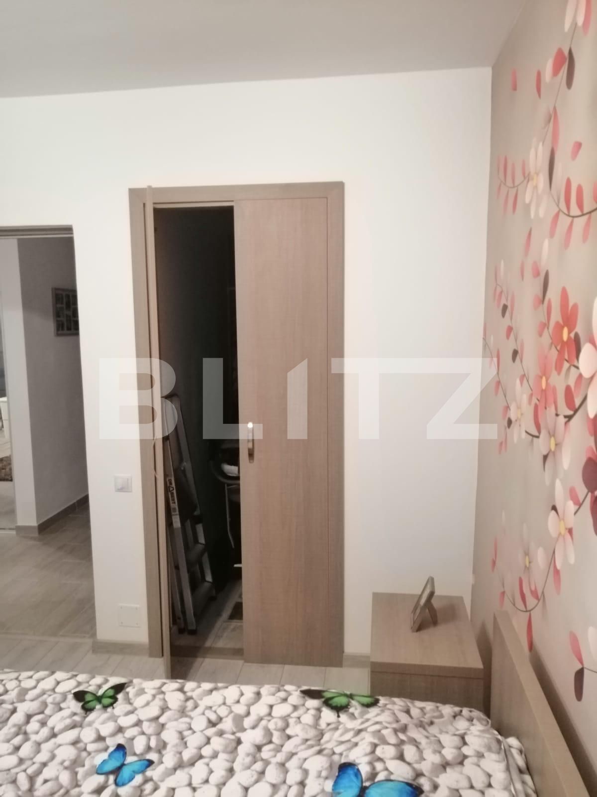 Apartament de vânzare 2 camere Manastur - 47420AV | BLITZ Cluj-Napoca | Poza9