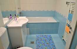 Apartament 2 camere, NOU, AC, strada Gheorghe Doja!