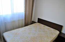 Apartament 2 camere, NOU, AC, strada Gheorghe Doja!