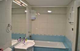 Apartament 2 camere, NOU, AC, strada Gheorghe Doja!