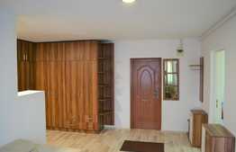 Apartament 2 camere, NOU, AC, strada Gheorghe Doja!