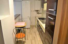 Apartament 2 camere, NOU, AC, strada Gheorghe Doja!
