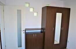 Apartament 2 camere, NOU, AC, strada Gheorghe Doja!