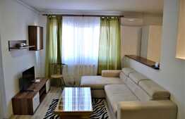 Apartament 2 camere, NOU, AC, strada Gheorghe Doja!