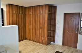 Apartament 2 camere, NOU, AC, strada Gheorghe Doja!