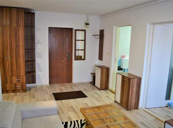 Apartament de închiriat 2 camere Floreşti - 47421AI | BLITZ Cluj-Napoca | Poza5