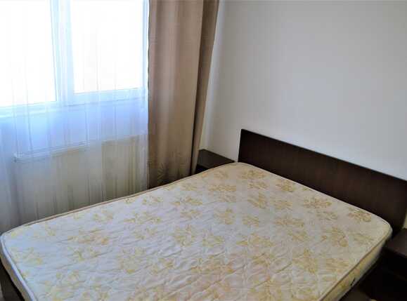 Apartament de închiriat 2 camere Floreşti - 47421AI | BLITZ Cluj-Napoca | Poza8