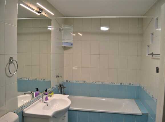 Apartament de închiriat 2 camere Floreşti - 47421AI | BLITZ Cluj-Napoca | Poza10