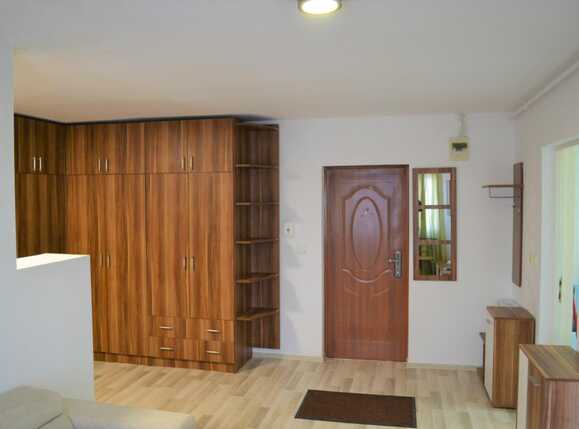 Apartament de închiriat 2 camere Floreşti - 47421AI | BLITZ Cluj-Napoca | Poza3