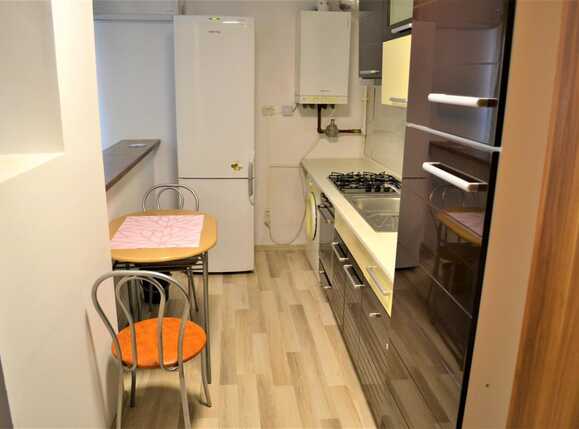 Apartament de închiriat 2 camere Floreşti - 47421AI | BLITZ Cluj-Napoca | Poza7