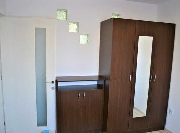 Apartament de închiriat 2 camere Floreşti - 47421AI | BLITZ Cluj-Napoca | Poza9