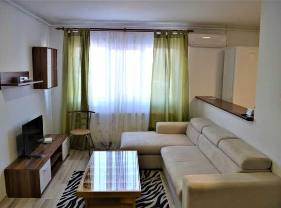 Apartament de închiriat 2 camere Floreşti - 47421AI | BLITZ Cluj-Napoca | Poza2