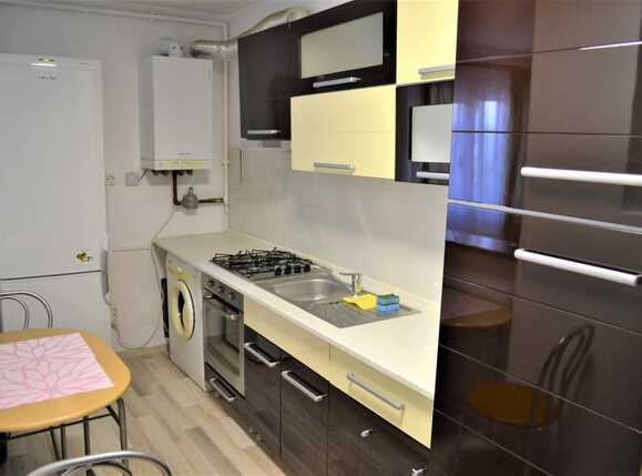 Apartament de închiriat 2 camere Floreşti - 47421AI | BLITZ Cluj-Napoca | Poza6