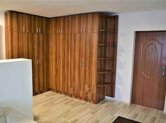 Apartament de închiriat 2 camere Floreşti - 47421AI | BLITZ Cluj-Napoca | Poza4