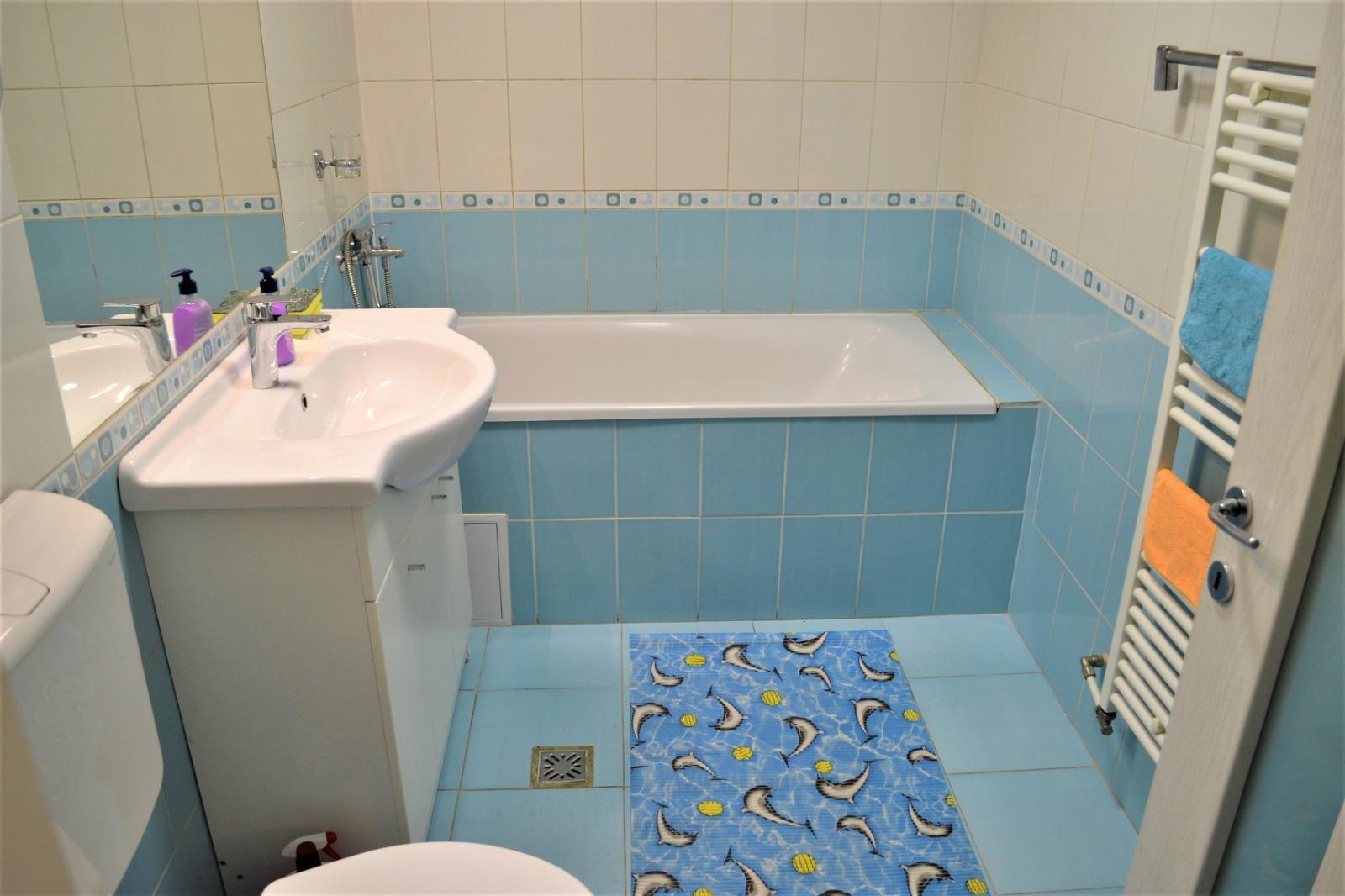 Apartament de închiriat 2 camere Floreşti - 47421AI | BLITZ Cluj-Napoca | Poza11