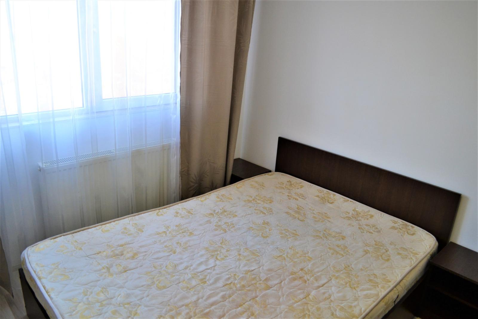 Apartament de închiriat 2 camere Floreşti - 47421AI | BLITZ Cluj-Napoca | Poza8