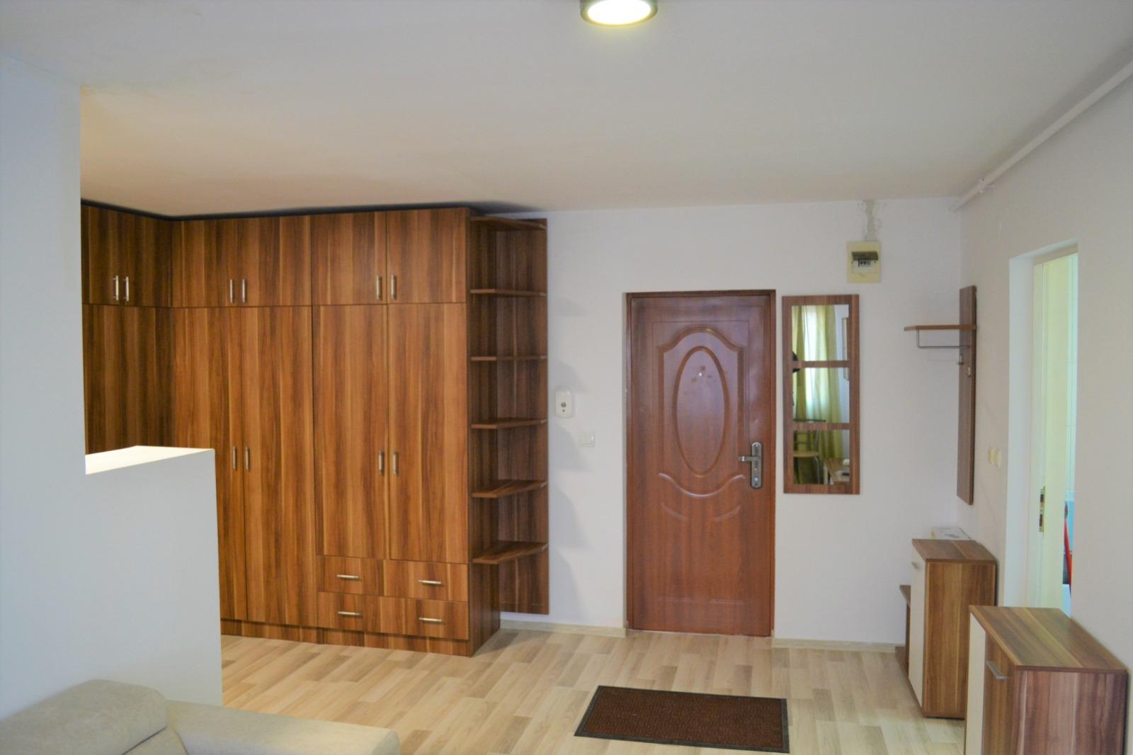Apartament de închiriat 2 camere Floreşti - 47421AI | BLITZ Cluj-Napoca | Poza3