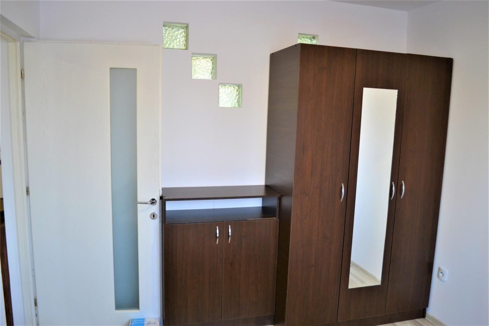 Apartament de închiriat 2 camere Floreşti - 47421AI | BLITZ Cluj-Napoca | Poza9