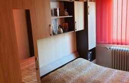 Apartament 2 camere, etaj intermediar, zona Primaverii