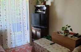 Apartament 2 camere, etaj intermediar, zona Primaverii