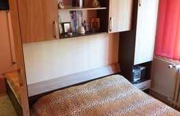 Apartament 2 camere, etaj intermediar, zona Primaverii
