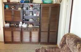 Apartament 2 camere, etaj intermediar, zona Primaverii