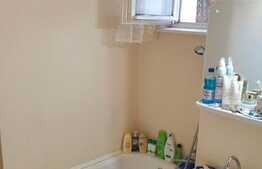 Apartament 2 camere, etaj intermediar, zona Primaverii