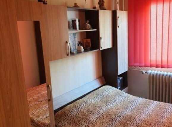 Apartament de vânzare 2 camere Manastur - 47423AV | BLITZ Cluj-Napoca | Poza6