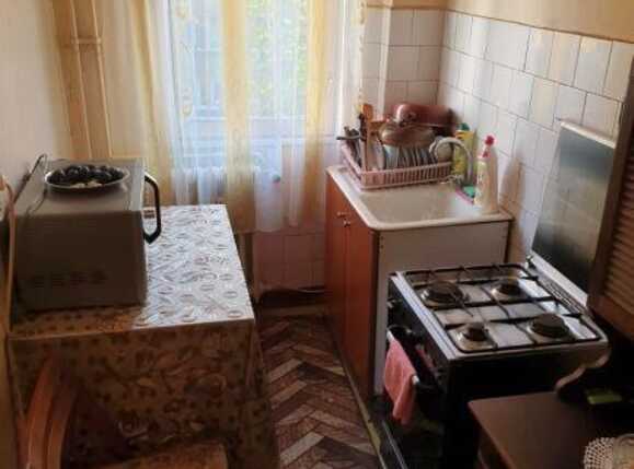 Apartament de vânzare 2 camere Manastur - 47423AV | BLITZ Cluj-Napoca | Poza7