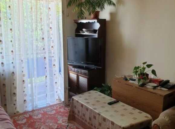 Apartament de vânzare 2 camere Manastur - 47423AV | BLITZ Cluj-Napoca | Poza1