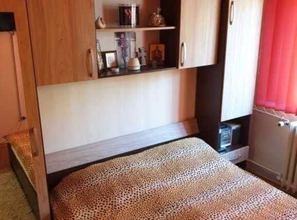 Apartament de vânzare 2 camere Manastur - 47423AV | BLITZ Cluj-Napoca | Poza5