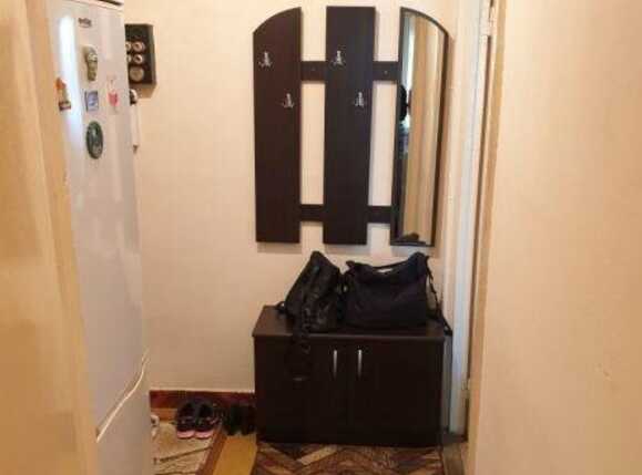 Apartament de vânzare 2 camere Manastur - 47423AV | BLITZ Cluj-Napoca | Poza3