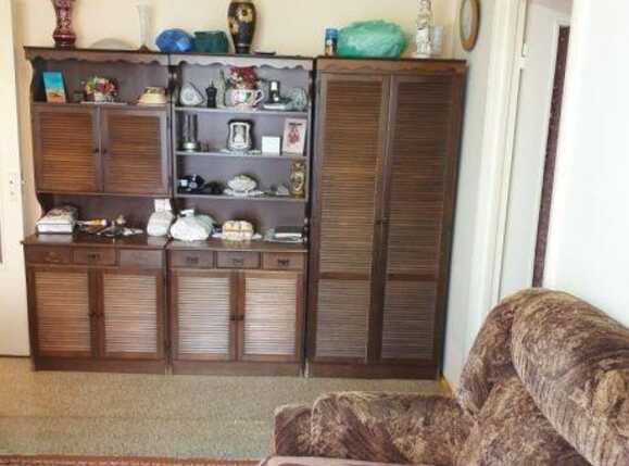 Apartament de vânzare 2 camere Manastur - 47423AV | BLITZ Cluj-Napoca | Poza2