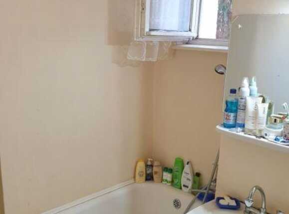 Apartament de vânzare 2 camere Manastur - 47423AV | BLITZ Cluj-Napoca | Poza8