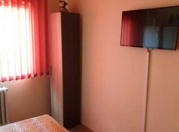 Apartament de vânzare 2 camere Manastur - 47423AV | BLITZ Cluj-Napoca | Poza4