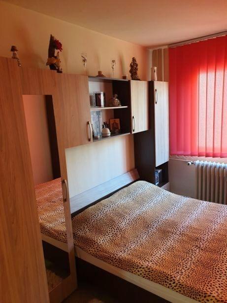 Apartament de vânzare 2 camere Manastur - 47423AV | BLITZ Cluj-Napoca | Poza6