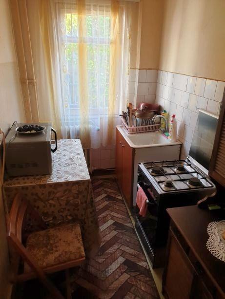 Apartament de vânzare 2 camere Manastur - 47423AV | BLITZ Cluj-Napoca | Poza7