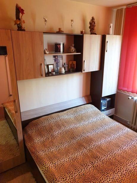 Apartament de vânzare 2 camere Manastur - 47423AV | BLITZ Cluj-Napoca | Poza5